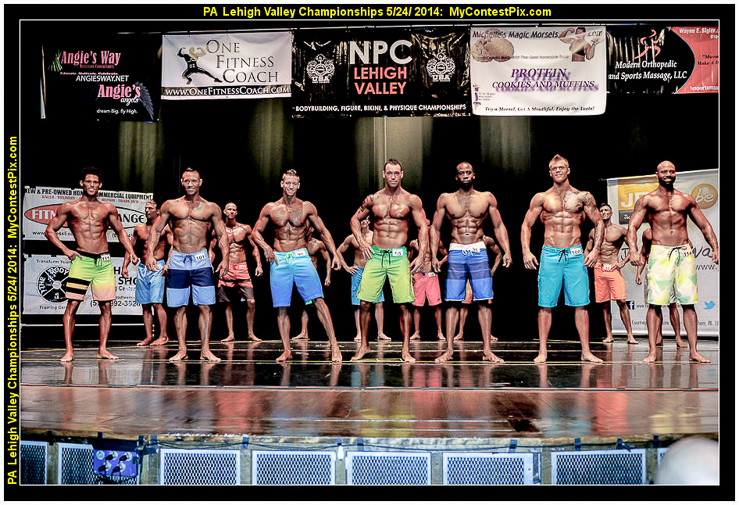 2014_NPC_Lehigh_Valley_Championships_0623