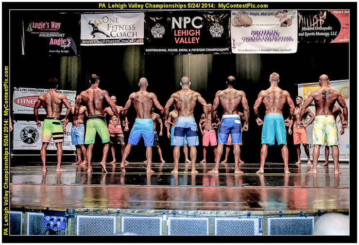 2014_NPC_Lehigh_Valley_Championships_0624