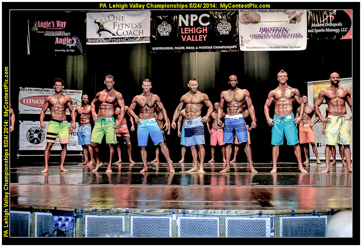 2014_NPC_Lehigh_Valley_Championships_0625