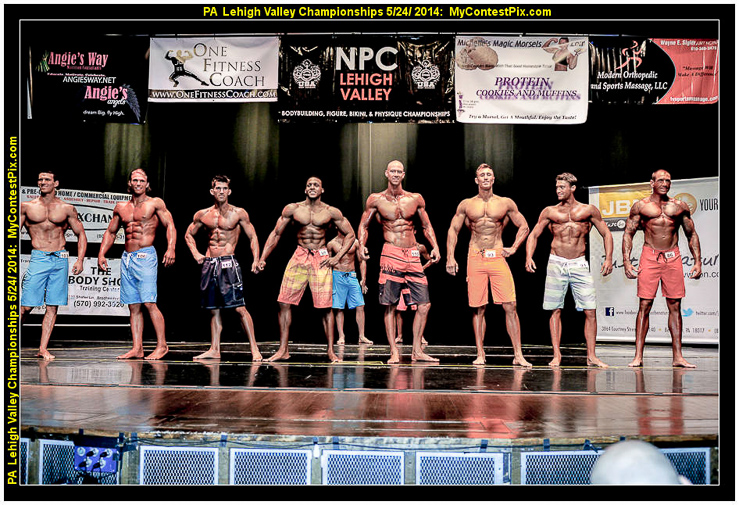 2014_NPC_Lehigh_Valley_Championships_0626