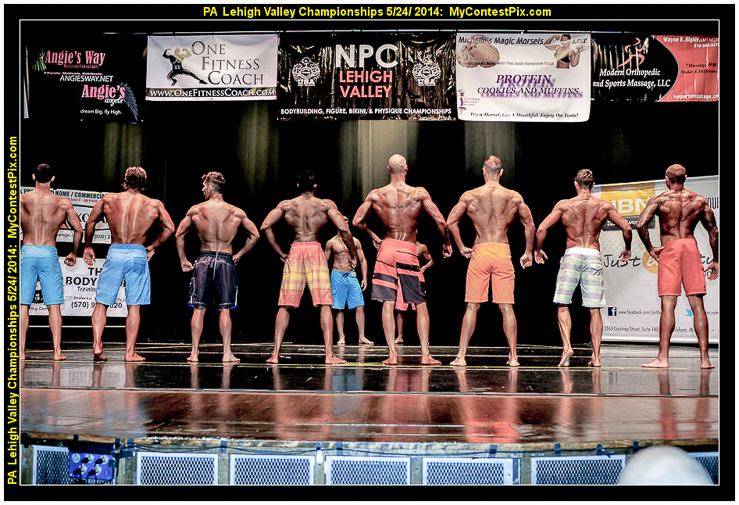 2014_NPC_Lehigh_Valley_Championships_0627