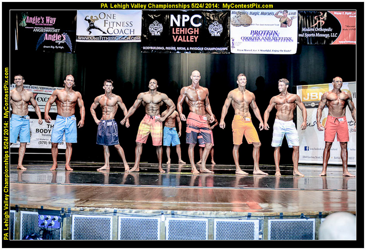 2014_NPC_Lehigh_Valley_Championships_0628