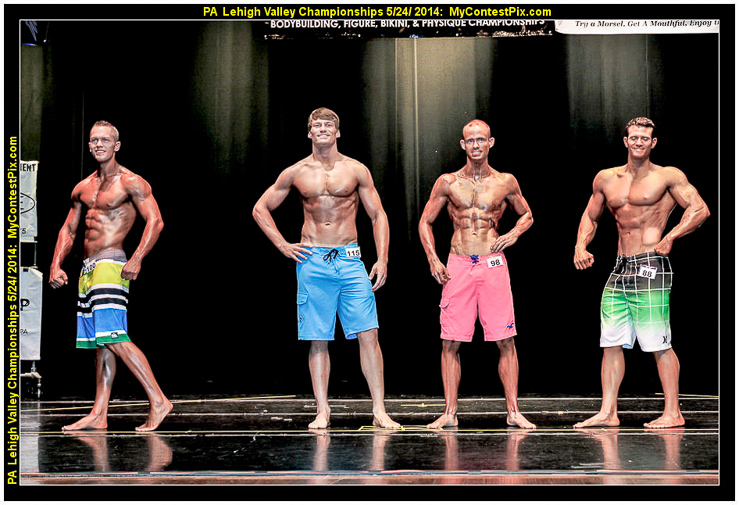 2014_NPC_Lehigh_Valley_Championships_0629