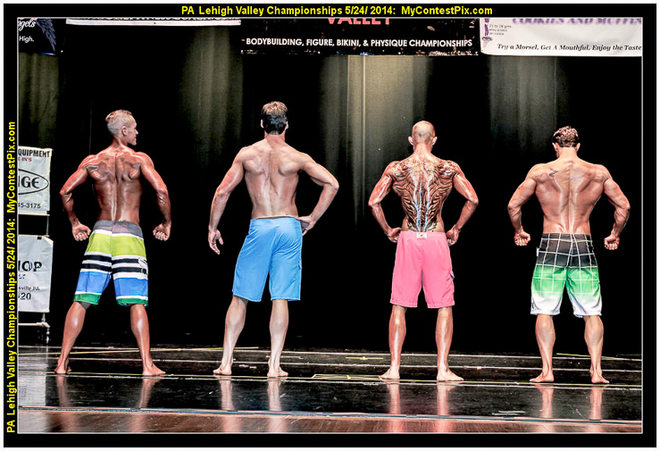 2014_NPC_Lehigh_Valley_Championships_0630