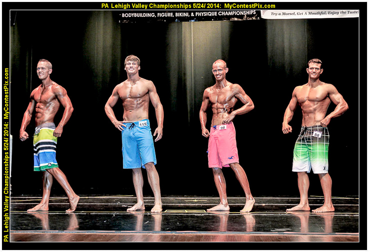 2014_NPC_Lehigh_Valley_Championships_0631