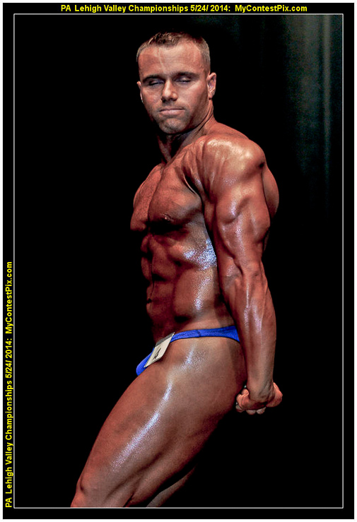 2014_NPC_Lehigh_Valley_Championships_2042