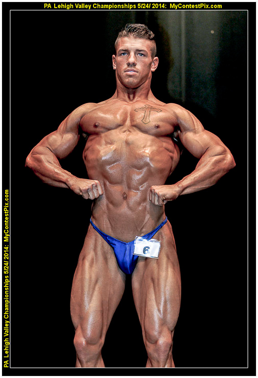 2014_NPC_Lehigh_Valley_Championships_2046