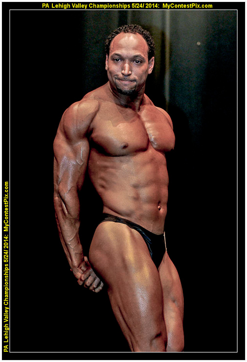 2014_NPC_Lehigh_Valley_Championships_2130