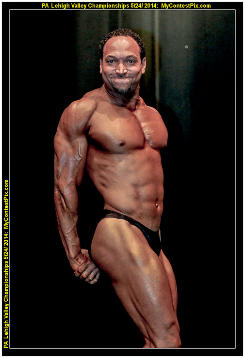 2014_NPC_Lehigh_Valley_Championships_2131