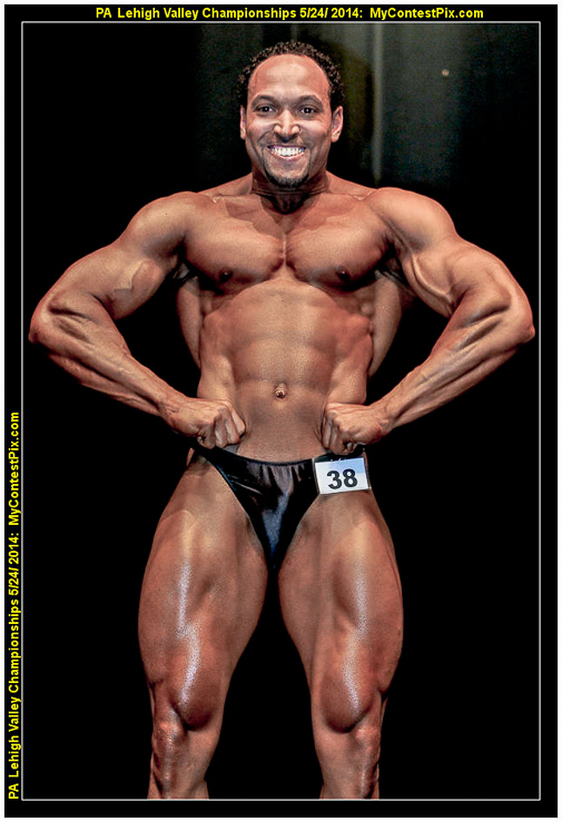 2014_NPC_Lehigh_Valley_Championships_2132