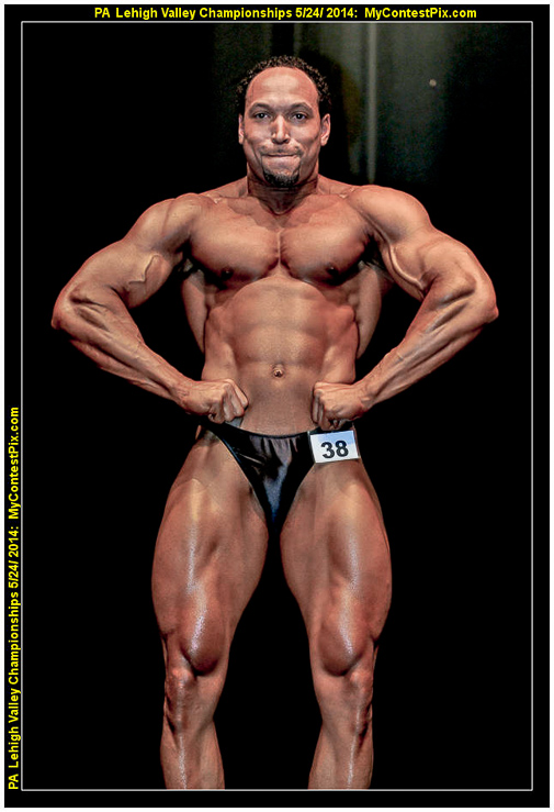 2014_NPC_Lehigh_Valley_Championships_2133