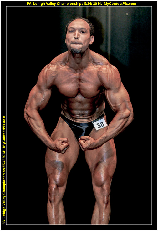 2014_NPC_Lehigh_Valley_Championships_2134