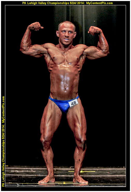 2014_NPC_Lehigh_Valley_Championships_2136