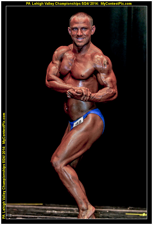 2014_NPC_Lehigh_Valley_Championships_2140