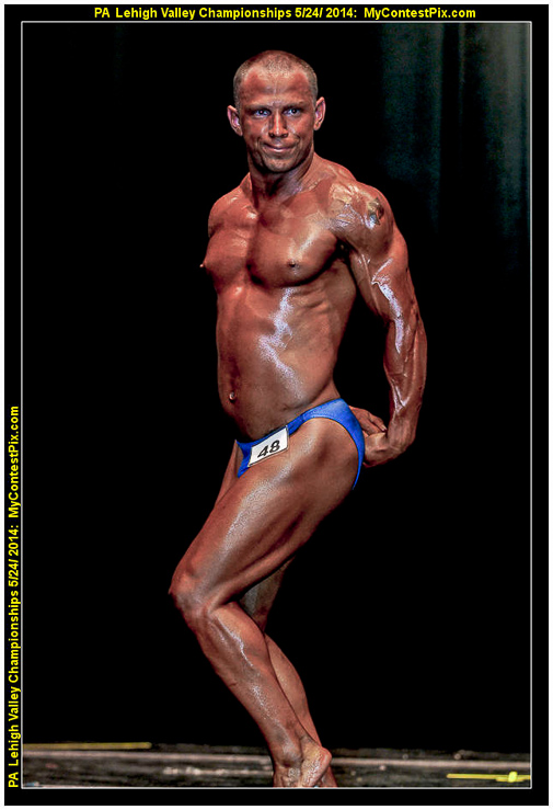 2014_NPC_Lehigh_Valley_Championships_2141