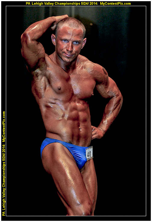 2014_NPC_Lehigh_Valley_Championships_2144