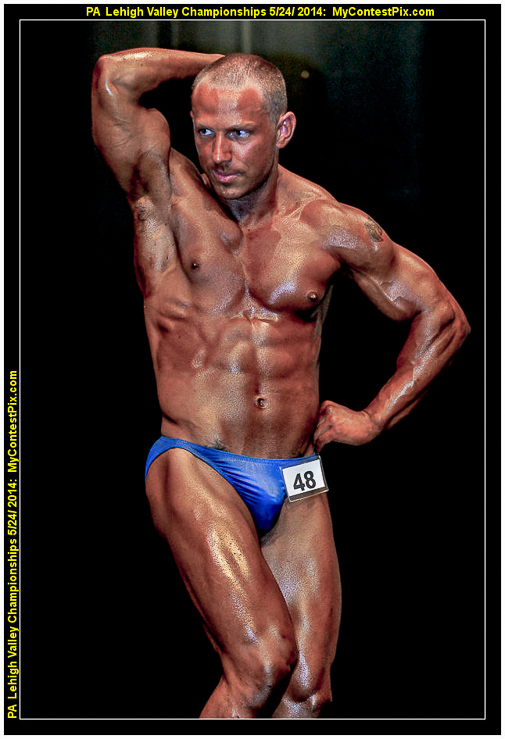 2014_NPC_Lehigh_Valley_Championships_2145