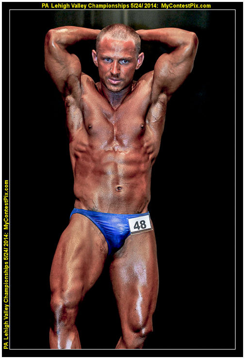 2014_NPC_Lehigh_Valley_Championships_2147