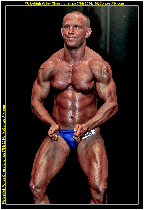 2014_NPC_Lehigh_Valley_Championships_2148