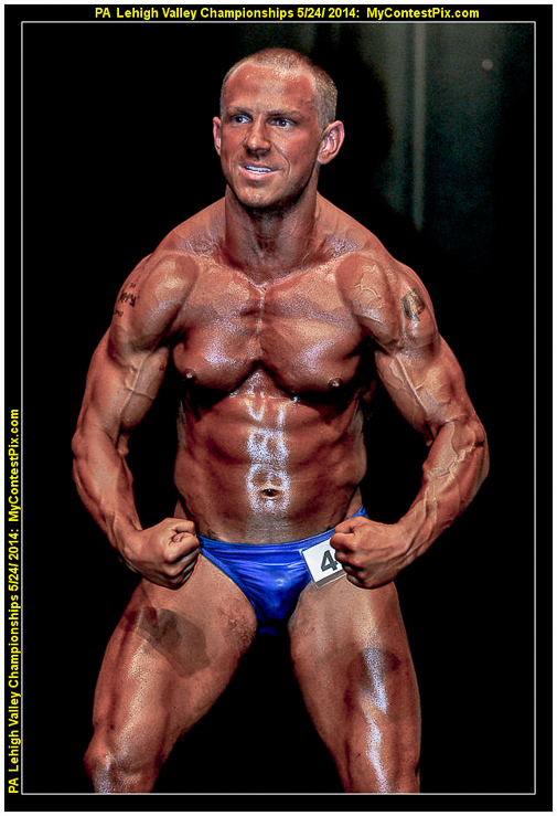 2014_NPC_Lehigh_Valley_Championships_2150