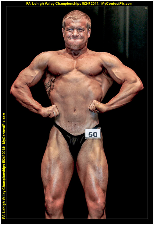 2014_NPC_Lehigh_Valley_Championships_2153