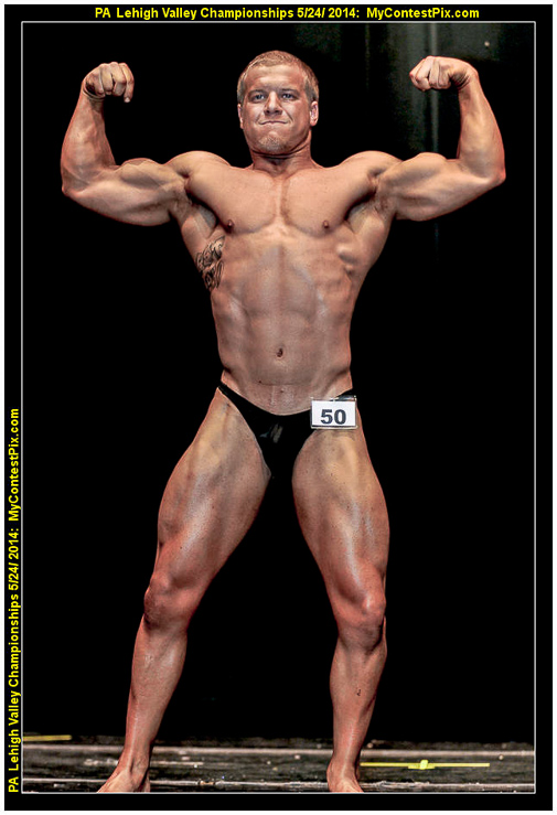 2014_NPC_Lehigh_Valley_Championships_2155