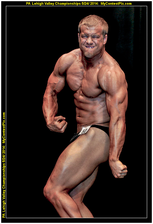 2014_NPC_Lehigh_Valley_Championships_2157