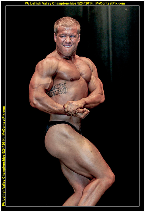 2014_NPC_Lehigh_Valley_Championships_2159