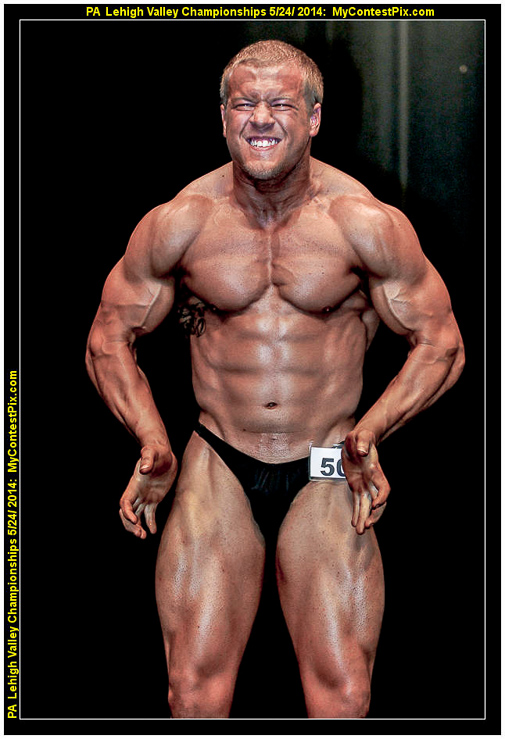 2014_NPC_Lehigh_Valley_Championships_2160