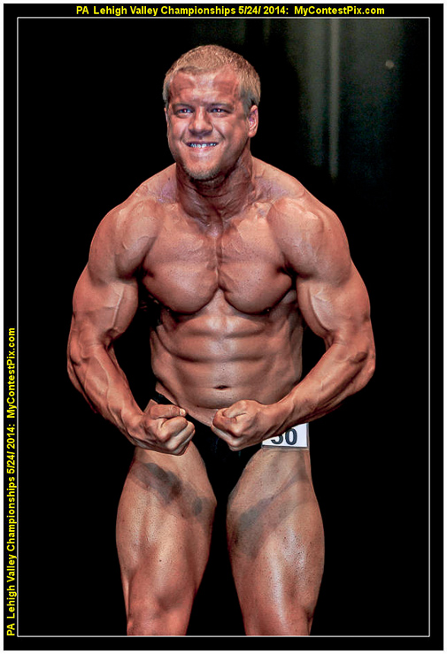 2014_NPC_Lehigh_Valley_Championships_2163