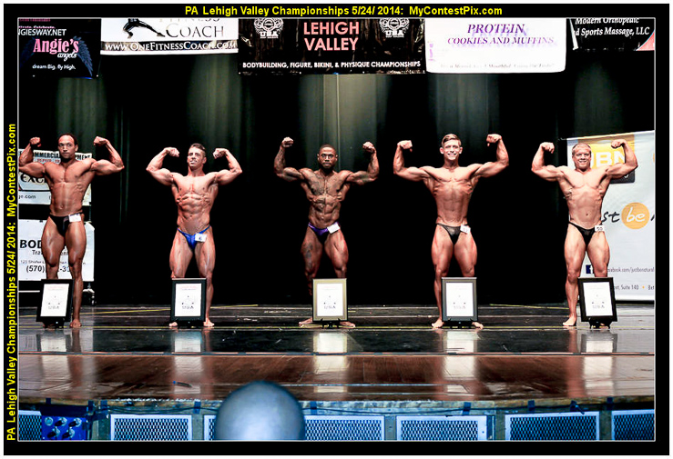 2014_NPC_Lehigh_Valley_Championships_2165