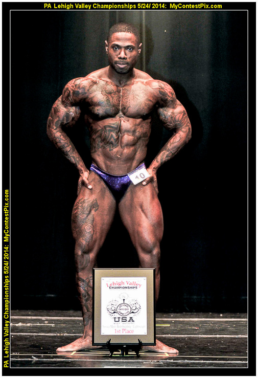 2014_NPC_Lehigh_Valley_Championships_2166