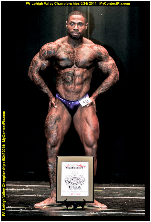 2014_NPC_Lehigh_Valley_Championships_2167