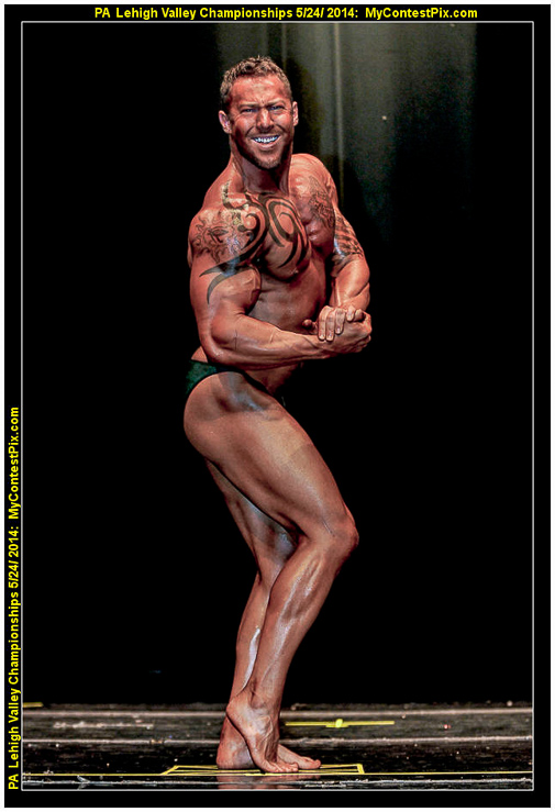 2014_NPC_Lehigh_Valley_Championships_2169