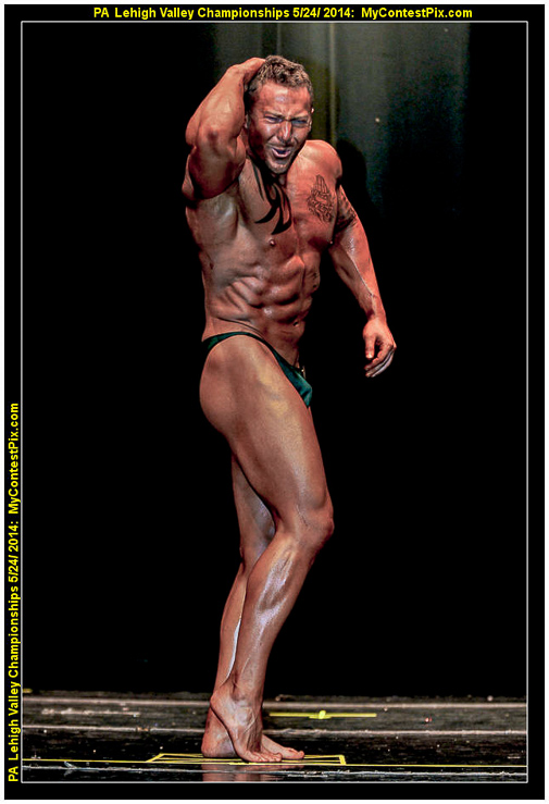 2014_NPC_Lehigh_Valley_Championships_2170