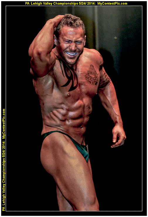 2014_NPC_Lehigh_Valley_Championships_2171