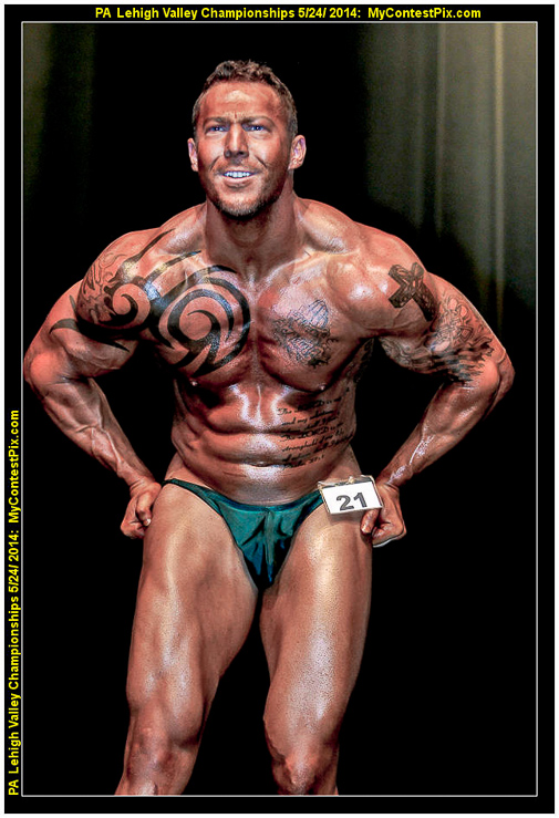 2014_NPC_Lehigh_Valley_Championships_2174