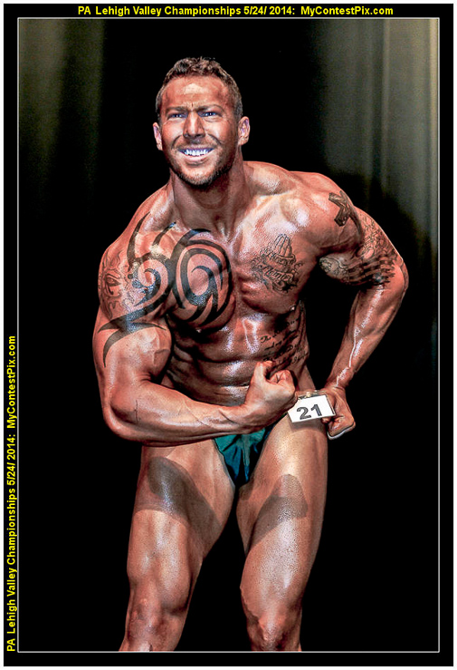 2014_NPC_Lehigh_Valley_Championships_2175