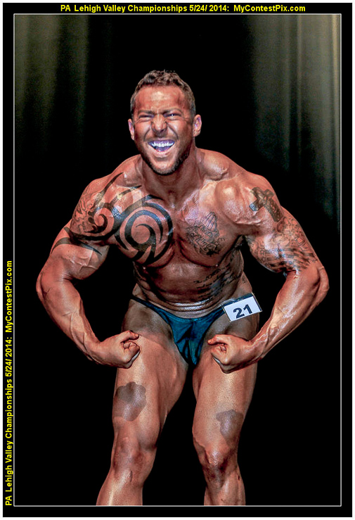 2014_NPC_Lehigh_Valley_Championships_2177