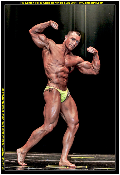 2014_NPC_Lehigh_Valley_Championships_2179