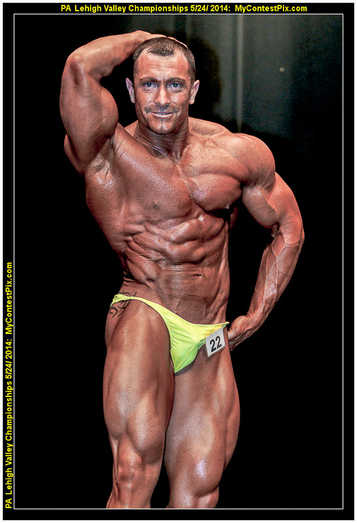 2014_NPC_Lehigh_Valley_Championships_2181