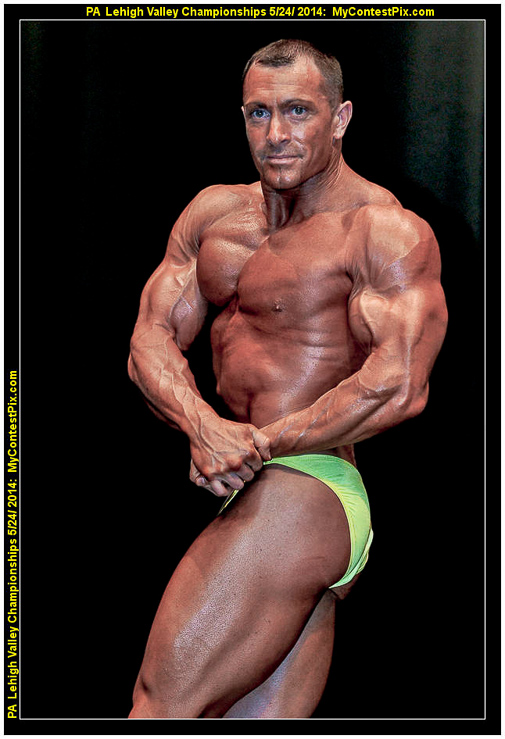 2014_NPC_Lehigh_Valley_Championships_2187