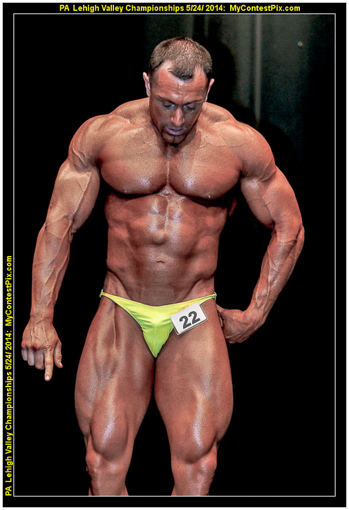 2014_NPC_Lehigh_Valley_Championships_2198