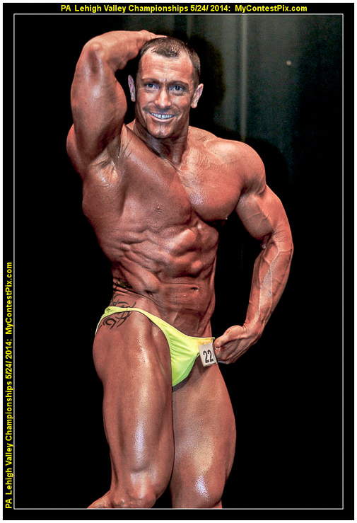 2014_NPC_Lehigh_Valley_Championships_2203