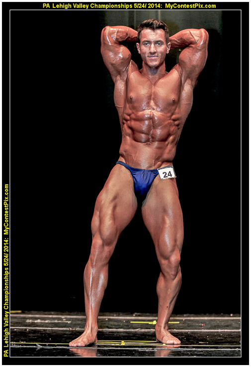 2014_NPC_Lehigh_Valley_Championships_2207