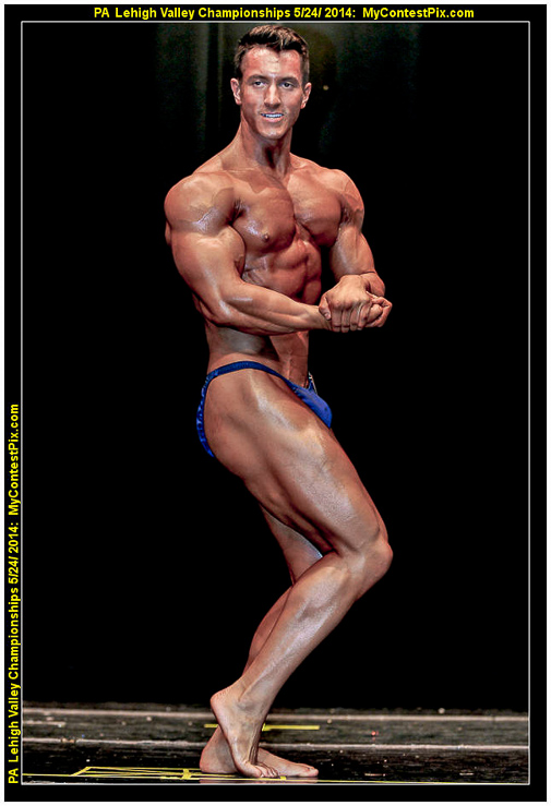 2014_NPC_Lehigh_Valley_Championships_2210