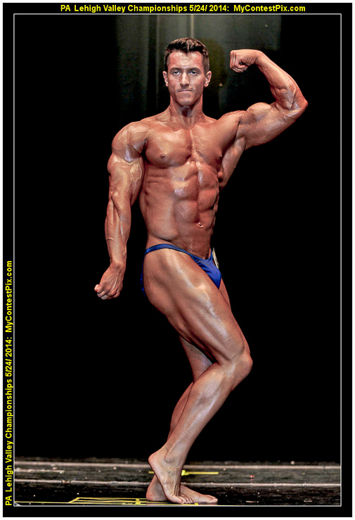 2014_NPC_Lehigh_Valley_Championships_2211