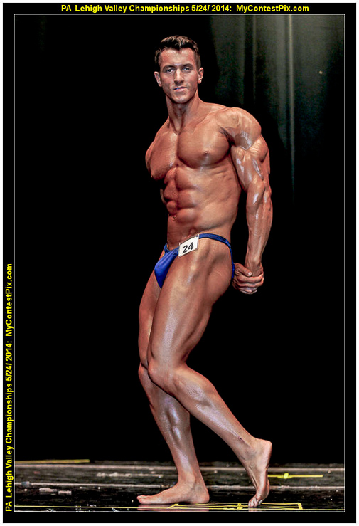 2014_NPC_Lehigh_Valley_Championships_2212