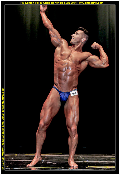 2014_NPC_Lehigh_Valley_Championships_2217