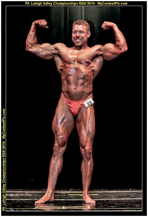 2014_NPC_Lehigh_Valley_Championships_2219